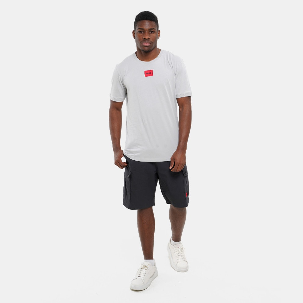 Hugo Men's T-Shirt