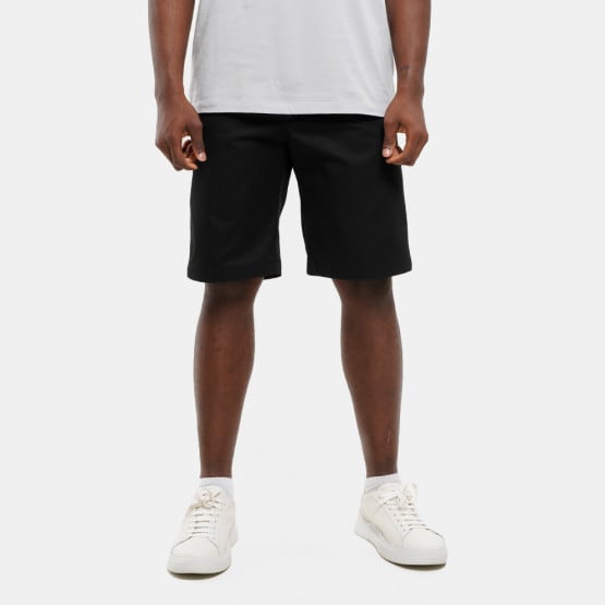 Hugo Darik241 Men's Chino Shorts