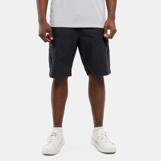 Hugo Garlio242 Men's Cargο Shorts