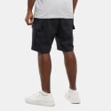 Hugo Garlio242 Men's Cargο Shorts