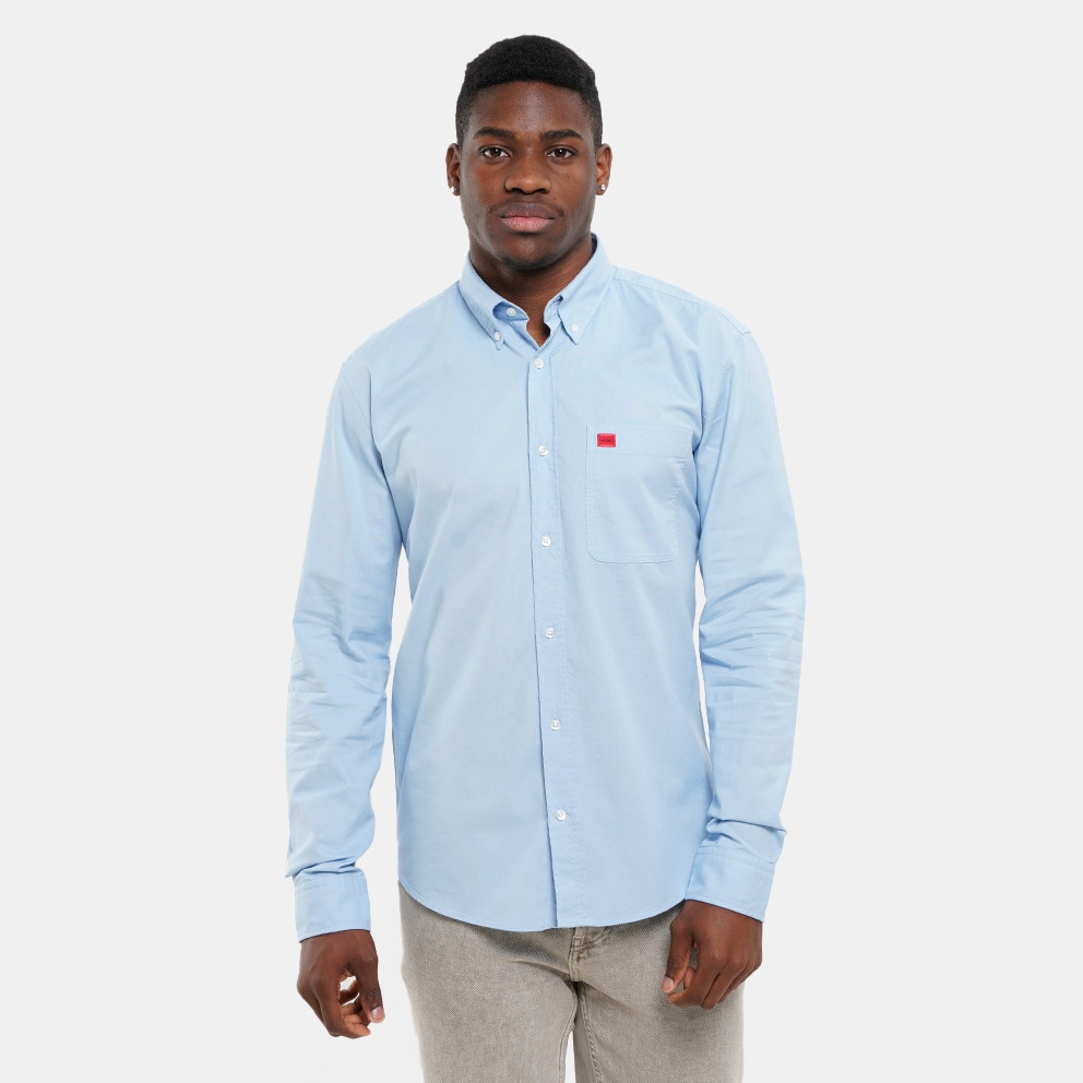 Hugo Men's Shirt