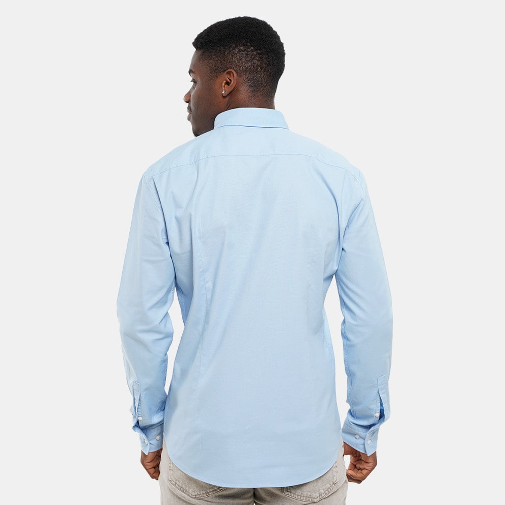 Hugo Men's Shirt