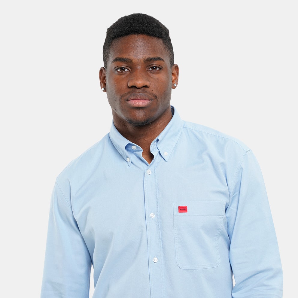 Hugo Men's Shirt