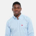 Hugo Men's Shirt