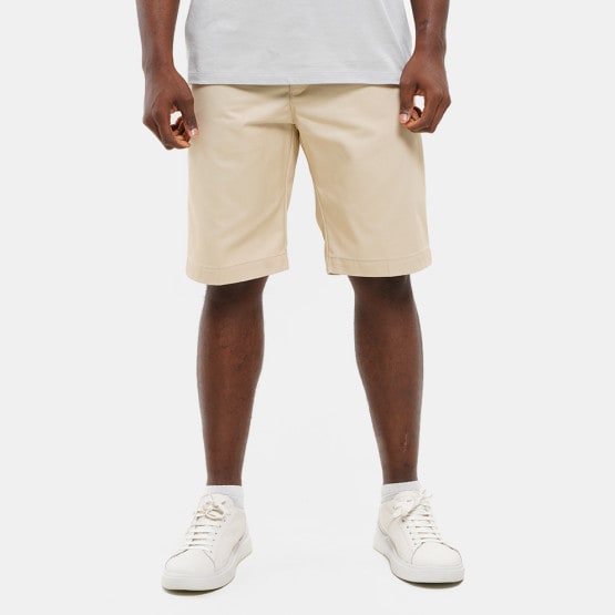 Hugo Darik241 Men's Chino Shorts