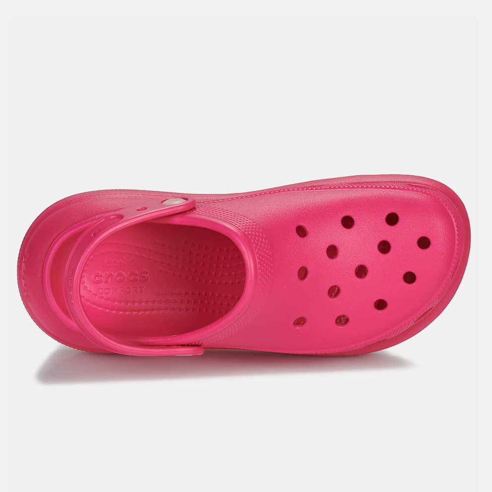 Crocs Crush Clog Women's Sandals