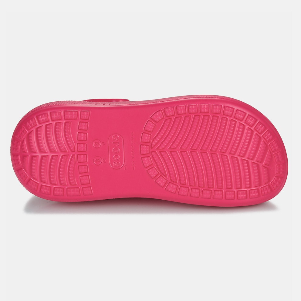 Crocs Crush Clog Women's Sandals