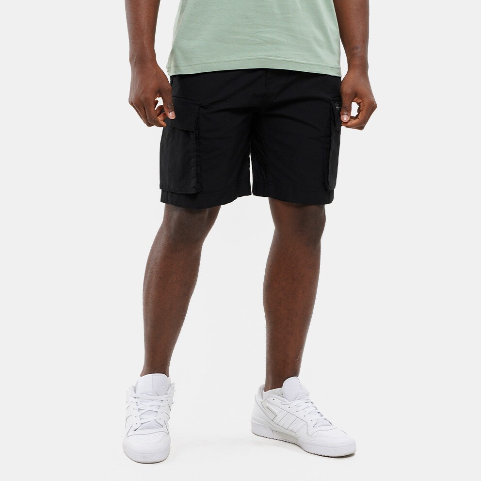 Calvin Klein Men's Cargo Shorts