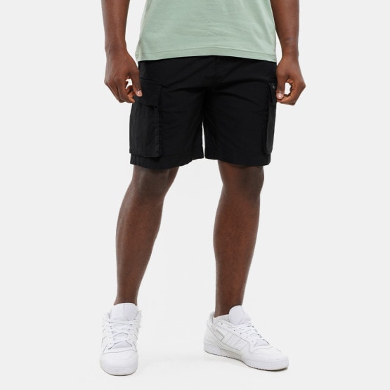 Calvin Klein Ανδρικό Cargo Σορτς