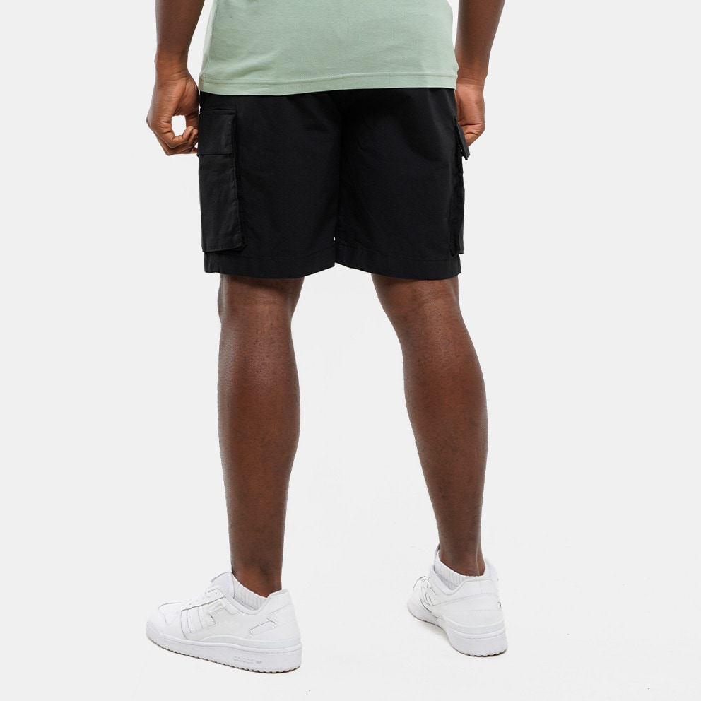 Calvin Klein Men's Cargo Shorts
