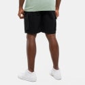 Calvin Klein Men's Cargo Shorts
