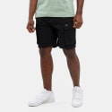 Calvin Klein Men's Cargo Shorts