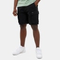 Calvin Klein Men's Cargo Shorts