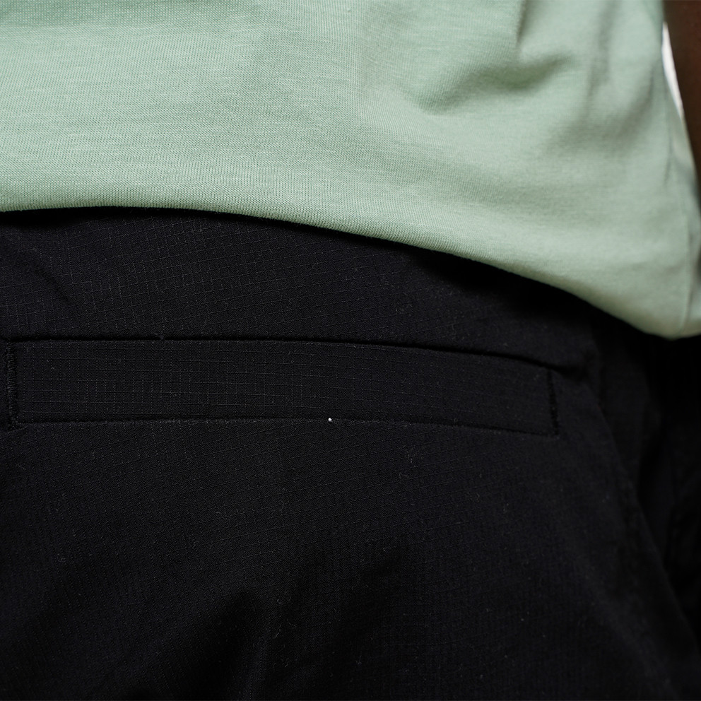 Calvin Klein Men's Cargo Shorts
