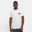Tommy Jeans Reg Dna Graphic Men's T-Shirt