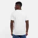 Tommy Jeans Reg Dna Graphic Men's T-Shirt