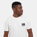 Tommy Jeans Reg Dna Graphic Men's T-Shirt