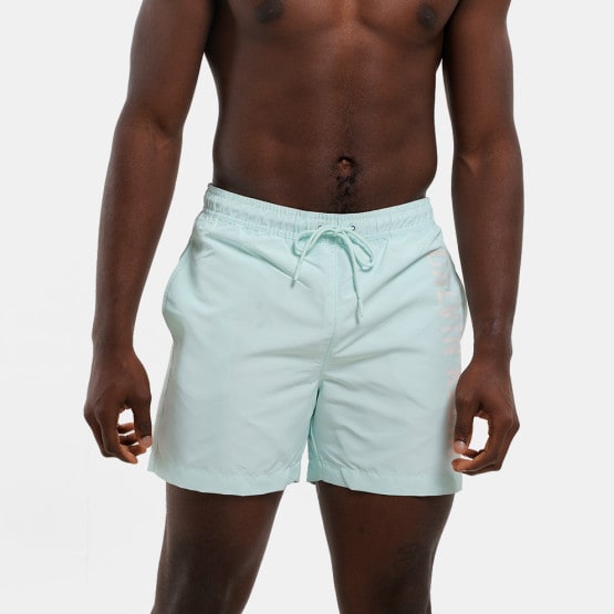 Calvin Klein Men's Shorts Swimwear