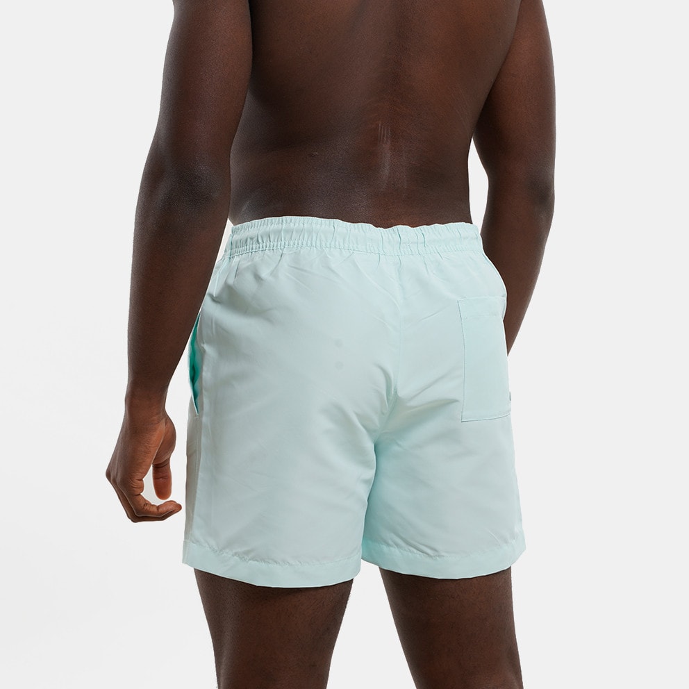 Calvin Klein Men's Shorts Swimwear