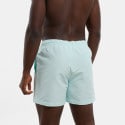 Calvin Klein Men's Shorts Swimwear
