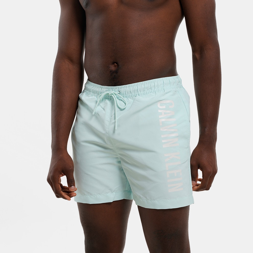 Calvin Klein Men's Shorts Swimwear