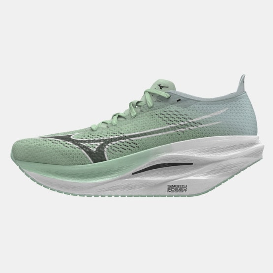 Mizuno Wave Rebellion Pro 3 Women's Running Shoes