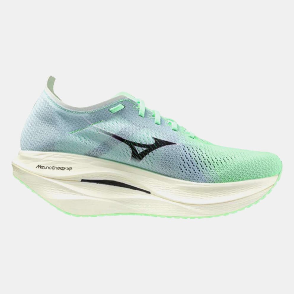Mizuno Wave Rebellion Pro 3 Women's Running Shoes