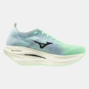 Mizuno Wave Rebellion Pro 3 Women's Running Shoes