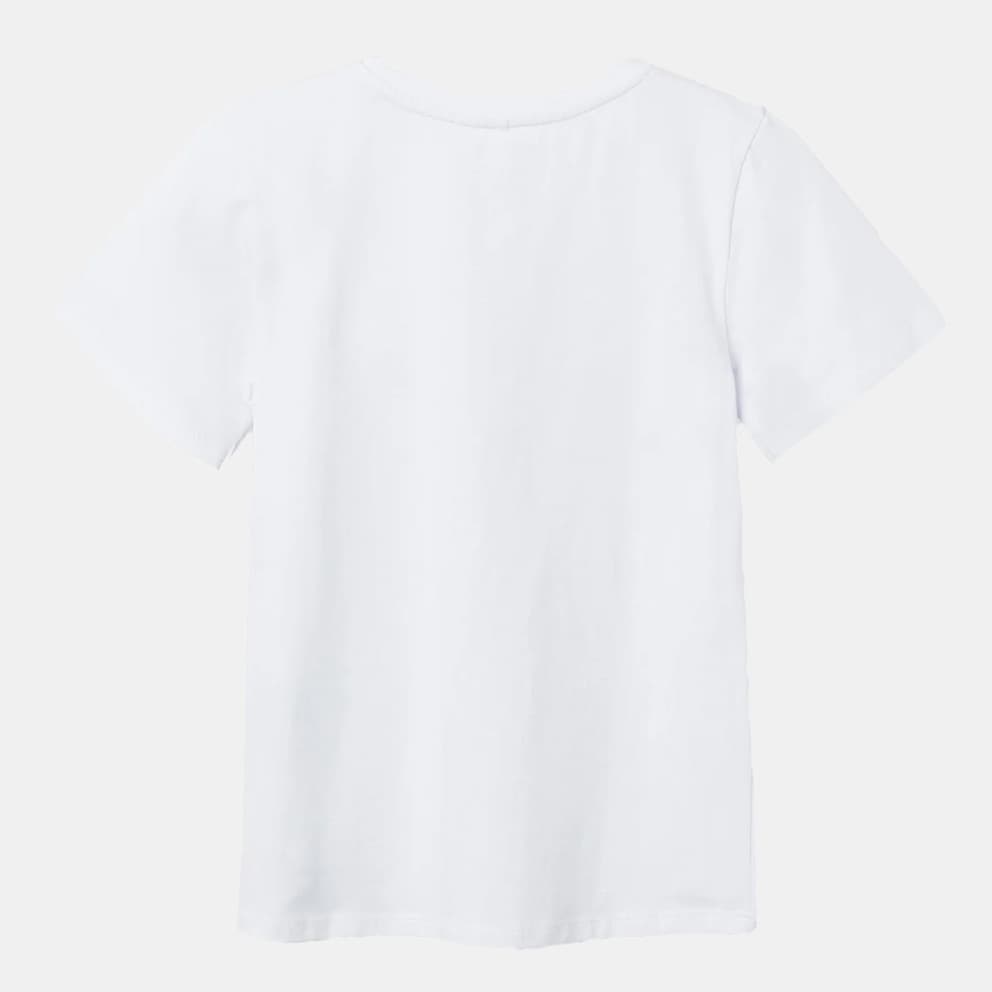 Name it Lakers Kids' T-Shirt