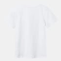 Name it Lakers Kids' T-Shirt