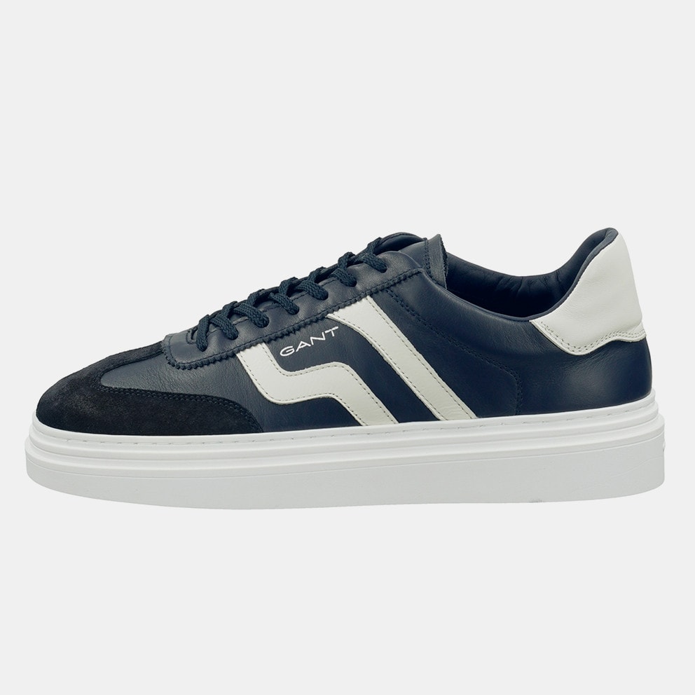 Gant Men's Shoes