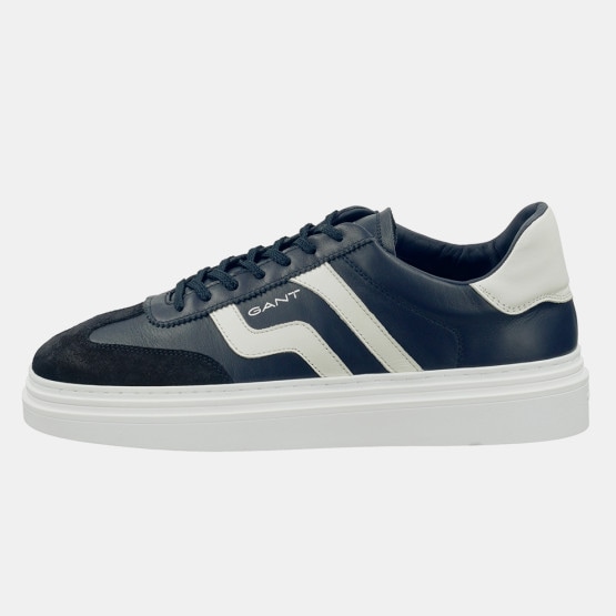 Gant Men's Shoes