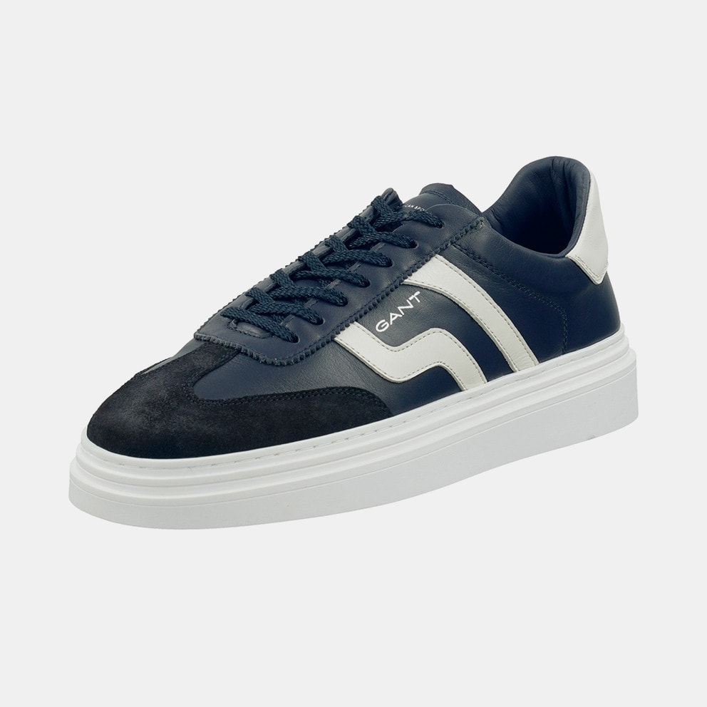 Gant Men's Shoes