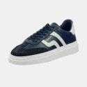 Gant Men's Shoes