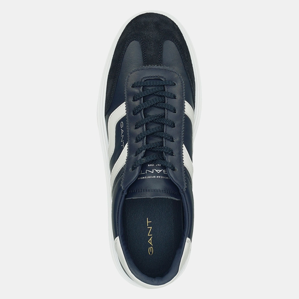 Gant Men's Shoes