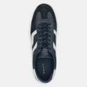 Gant Men's Shoes