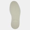 Gant Men's Shoes