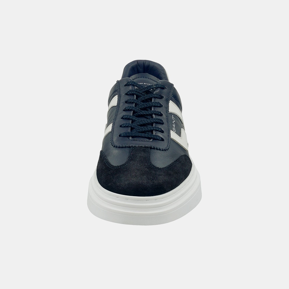 Gant Men's Shoes