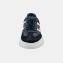 Gant Men's Shoes