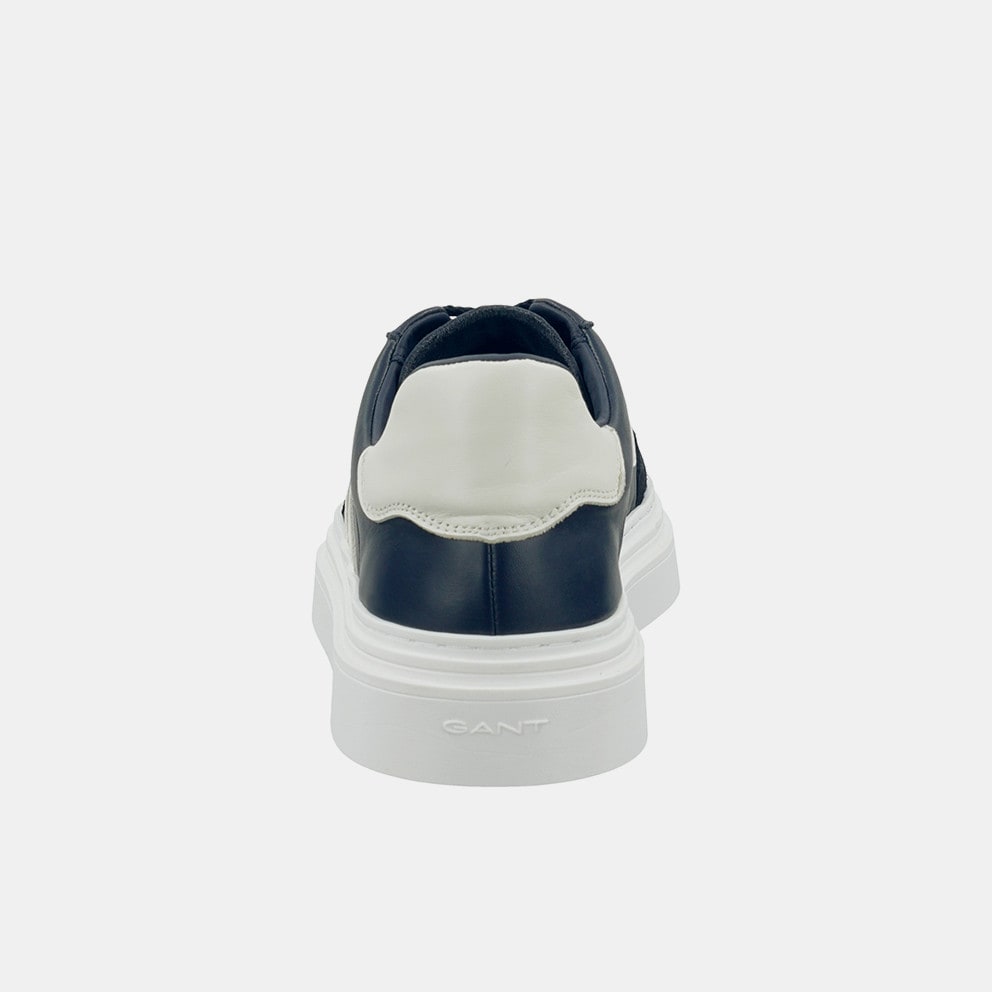 Gant Men's Shoes