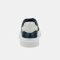 Gant Men's Shoes