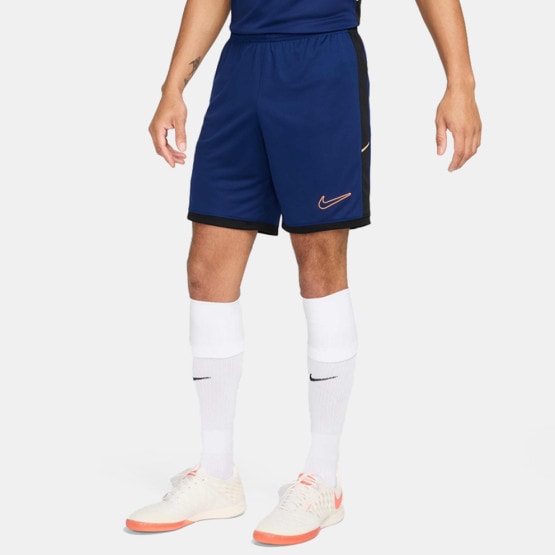 Nike Academy Dri-FIT Men's Football Shorts