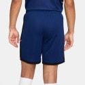 Nike Academy Dri-FIT Men's Football Shorts