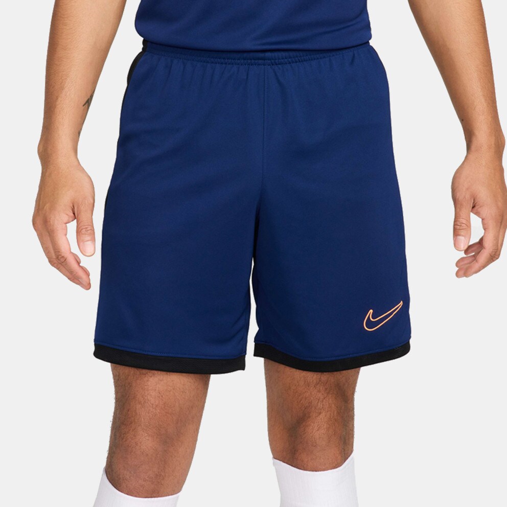 Nike Academy Dri-FIT Men's Football Shorts