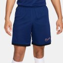 Nike Academy Dri-FIT Men's Football Shorts