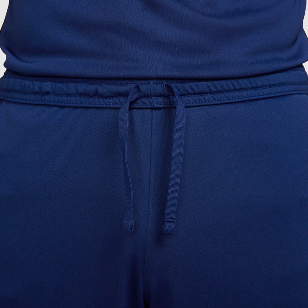 Nike Academy Dri-FIT Men's Football Shorts