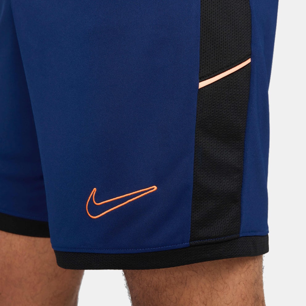 Nike Academy Dri-FIT Men's Football Shorts