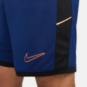 Nike Academy Dri-FIT Men's Football Shorts