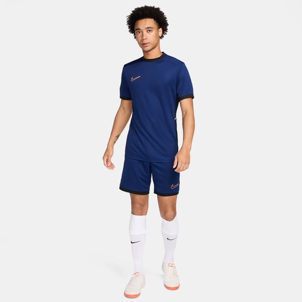 Nike Academy Dri-FIT Men's Football Shorts