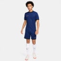 Nike Academy Dri-FIT Men's Football Shorts